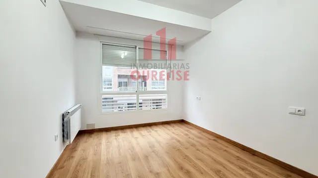 VIVIENDA REFORMADA INTEGRALMENTE EN LA ZONA DE A PONTE — 14
