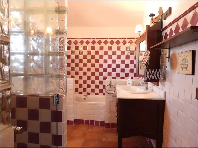 Casa 5 habitaciones 350m² en venta - Puerto de la Duquesa — 6