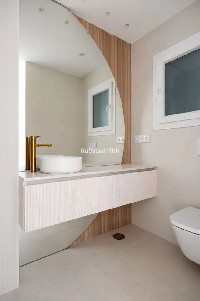 Apartamento 3 habitaciones 110m² en venta - Costa del Sol — 20
