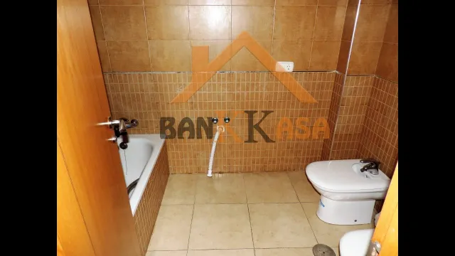 SE VENDE PISO EN EJIDO ZONA EJIDO OESTE — 19