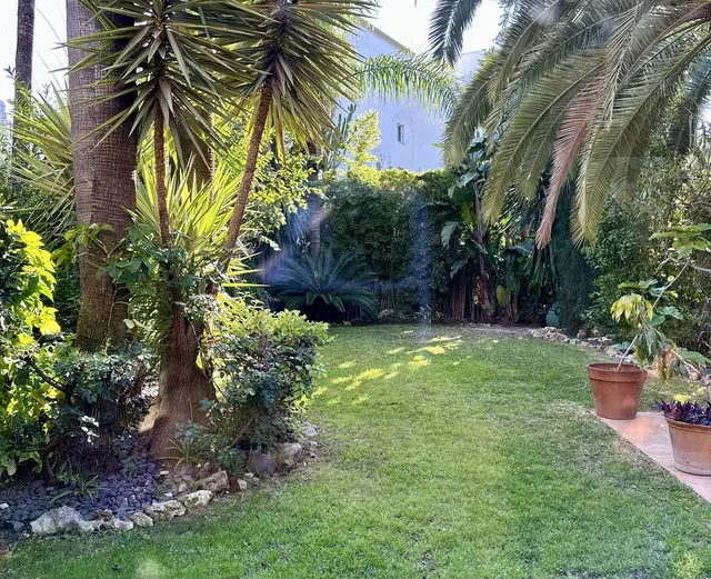 Adosado 4 habitaciones 256m² en venta - El Madroñal — 11