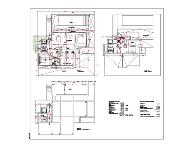 Villa 3 habitaciones 235m² en venta - Comunidad valenciana - foto 5