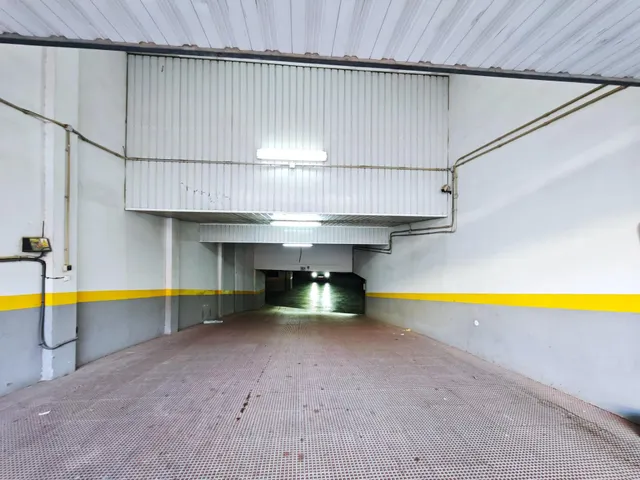 En Venta Ático en Roquetas de Mar, Parador de las Hortichuelas, Aguadulce — 44