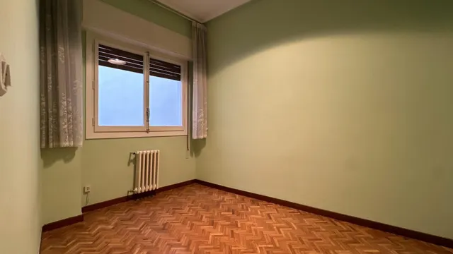 AMPLITUD, LUZ Y UBICACIÓN PRIVILEGIADA EN FRANCISCO VICTORIA — 44