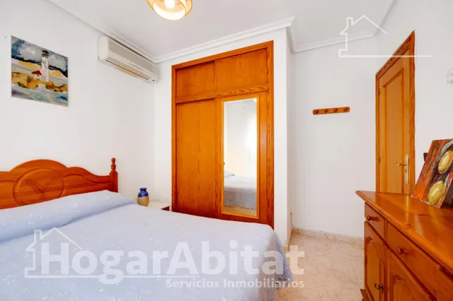 MAGNIFICO CHALET CON PISCINA, GARAJE, TERRAZA Y BARBACOA — 28