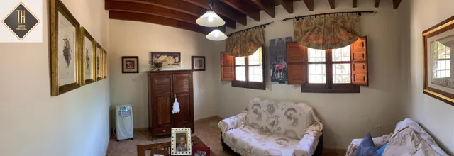 Finca - chalet en Alora — 16