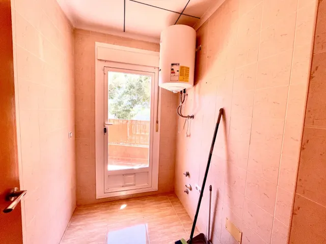 Apartamento 3 habitaciones 85m² en venta - Pueblo 5 — 9