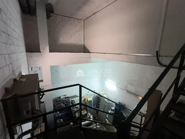 VENTA DE LOCAL COMERCIAL EN ALICANTE, JUNTO A CENTRO COMERCIAL GRAN VIA — 15
