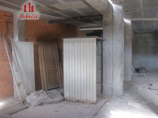 LOCAL DE OBRA EN LA ZONA DEL PUENTE — 7
