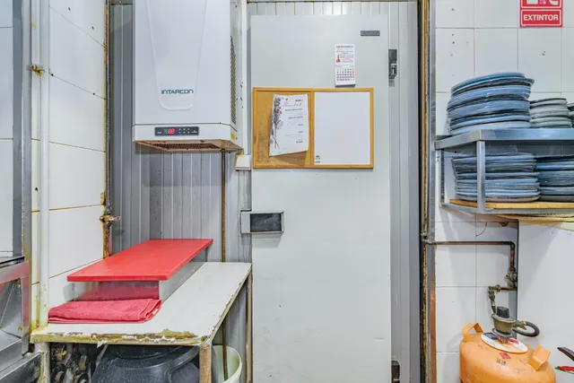 Apartamento 148m² en venta - Vega de granada zona noroeste — 21