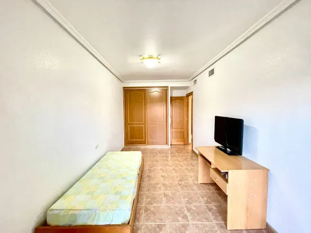 Villa 3 habitaciones 218m² en venta - Centro urbano 2 — 19