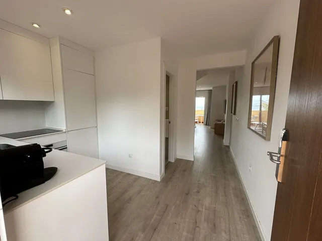 Adosado 2 habitaciones 69m² en venta - Riviera del sol — 12