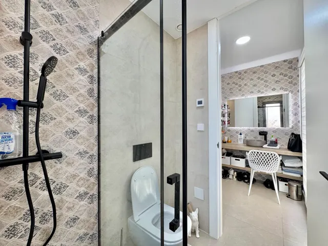 Villa 3 habitaciones 90m² en venta - Blue Lagoon - Galán — 13