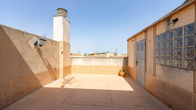 Apartamento 4 habitaciones 110m² en venta - Pueblo — 29