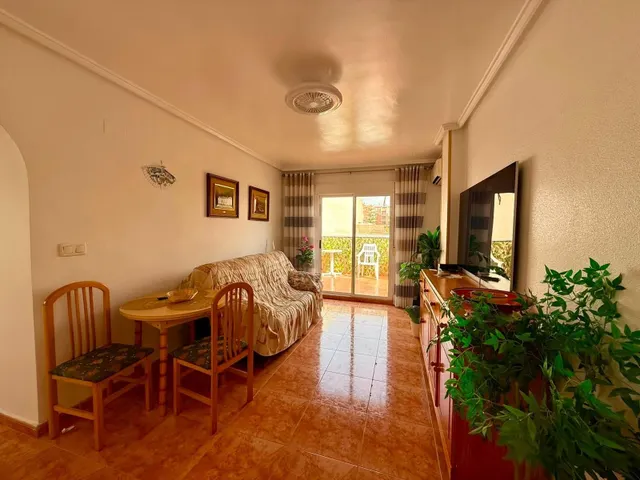 Ático 3 habitaciones 82m² en venta - Estacion de autobuses — 19