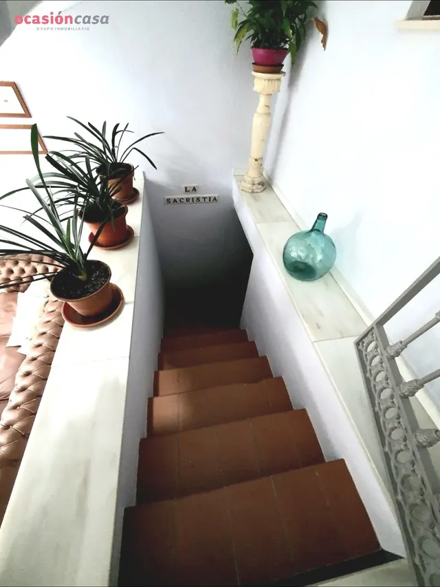 ¡¡ ATENTO A ESTA VIVIENDA !! — 21