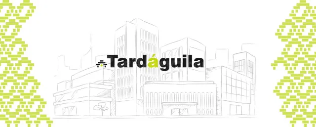 VENTA DE PARCELA PARA CONSTRUCCIÓN DE 50 VIVIENDAS. — 5