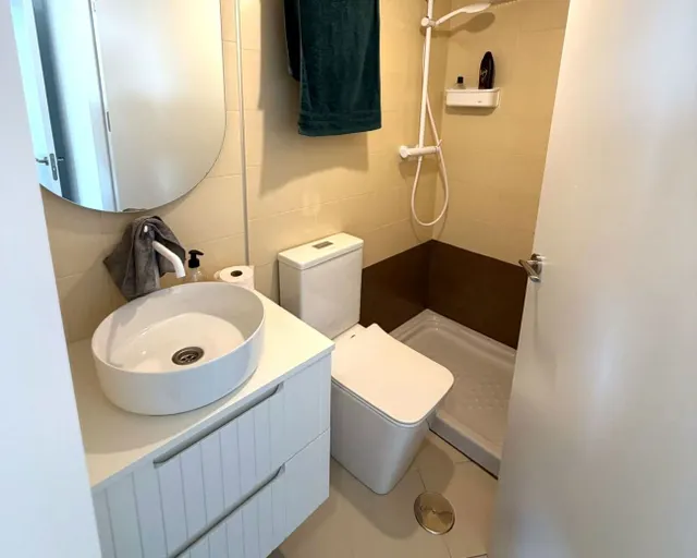 Dúplex 2 habitaciones 83m² en venta - Poble Nou - Montiboli — 23