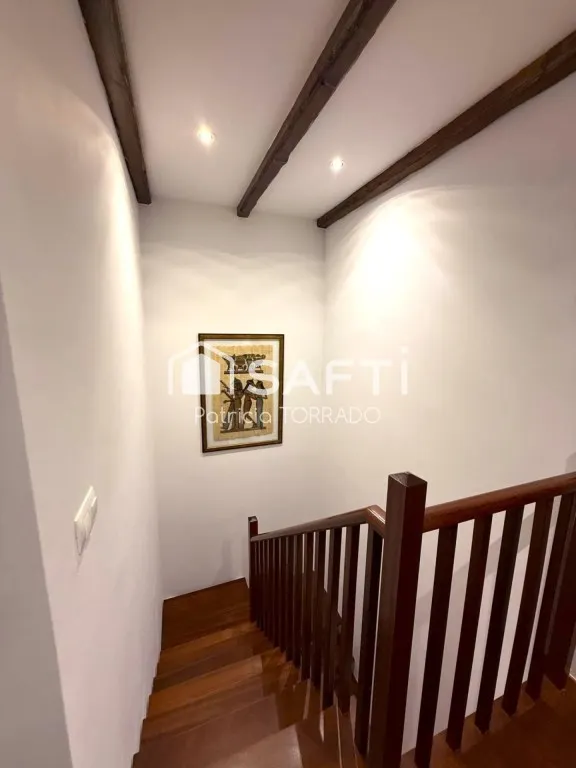Más que una casa, tu lugar en el mundo. — 11