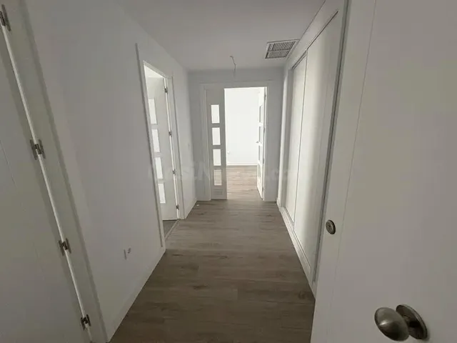Fantástico piso nuevo a estrenar en pleno centro !!!! - foto 3