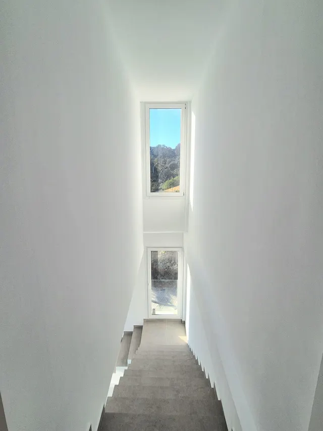 Chalet 3 habitaciones 320m² en venta - Riviera del sol — 48