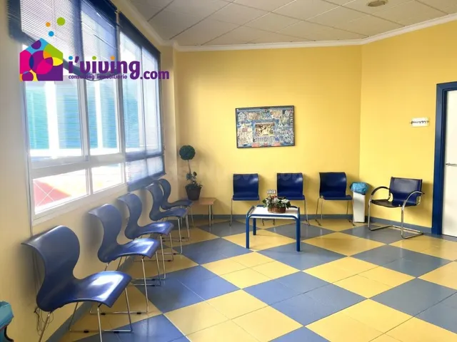 Local comercial en Venta en Olula Del Rio Almería - foto 2