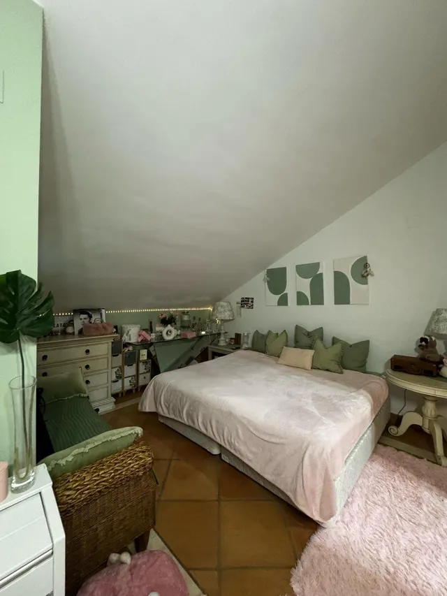 Adosado 4 habitaciones 320m² en venta - Sotogrande - Alto — 22