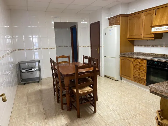 CASA A LA VENTA EN VILA-REAL - foto 5