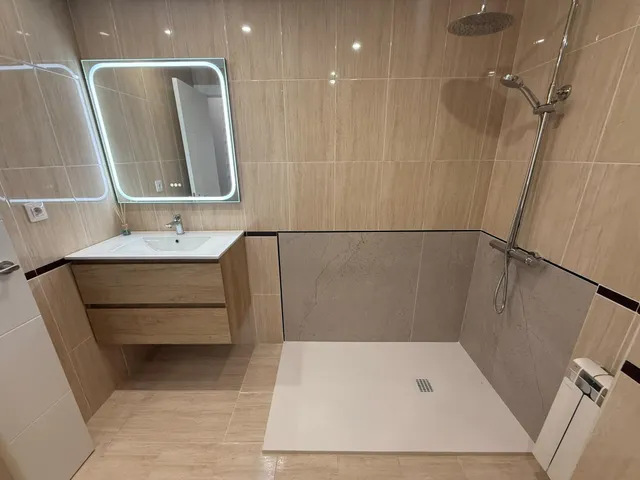 Ático 3 habitaciones 93m² en venta - Corredoria-La Carisa-Prado de La Vega — 41