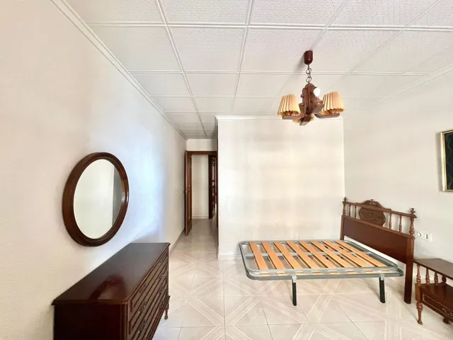 Fantastica vivienda con vistas al mar con piscina comunitaria, ideal para familias — 19