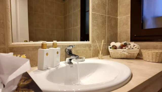 Apartamento 3 habitaciones 162m² en venta - Costa Del Sol — 5