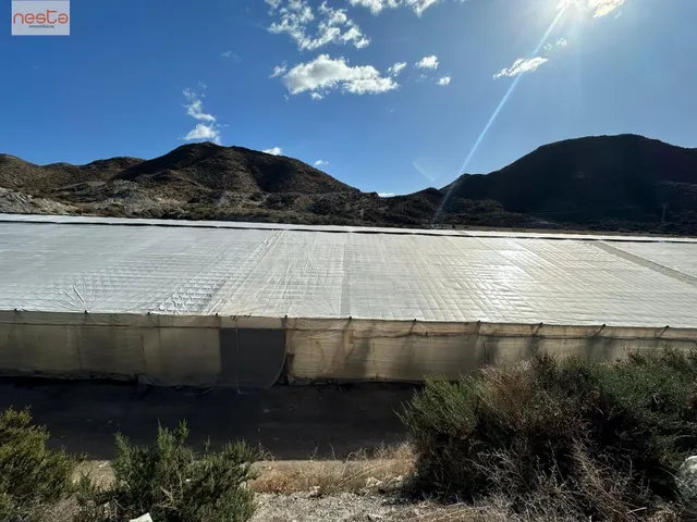 VENTA DE PARCELA AGRARIA - foto 4