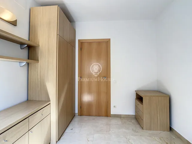 Adosado en venta en Arenys de Munt (Can Jalpi) — 19