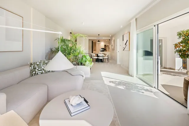 Dúplex 3 habitaciones 167m² en venta - El Madroñal — 5