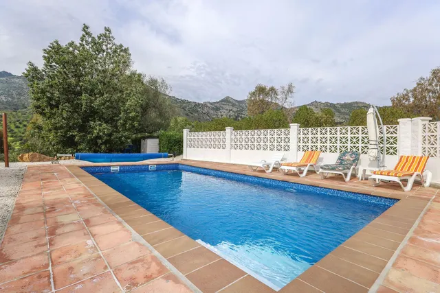 Chalet 3 habitaciones 239m² en venta - South of spain — 39