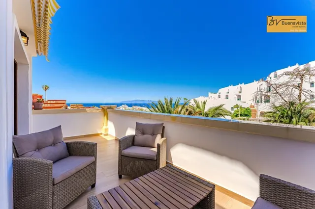 Apartamento 1 habitación 90m² en venta - Torviscas Centro y 