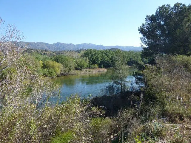 Finca rústica en venta - Xerta - foto 2