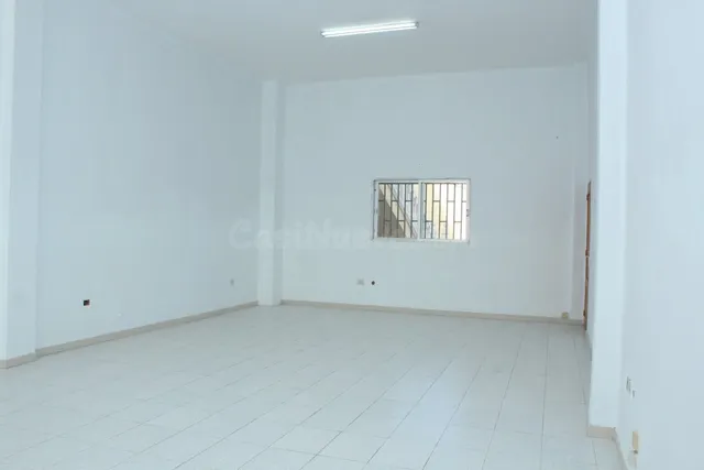 Local Comercial / Almacen ! - Villa de Arico - foto 4