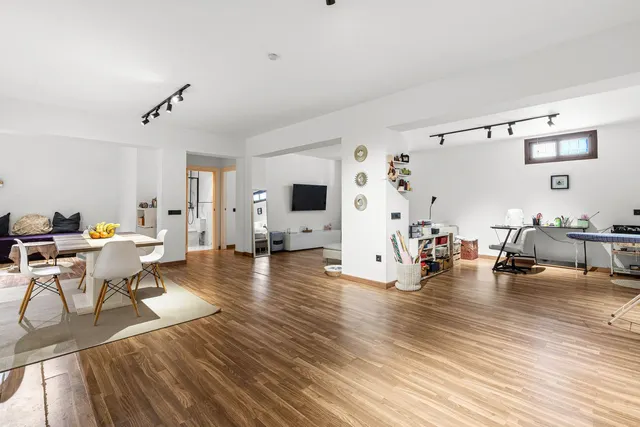 Chalet 5 habitaciones 452m² en venta - Costa Del Sol — 27