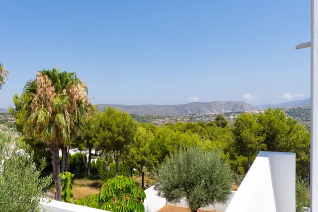 Villa 3 habitaciones 310m² en venta - La sabatera — 50