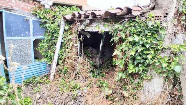 Urbis te ofrece una casa en venta en Garcihernández, Salamanca. — 47