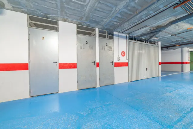 Apartamento 3 habitaciones 89m² en venta - Santiago de la Ribera — 25