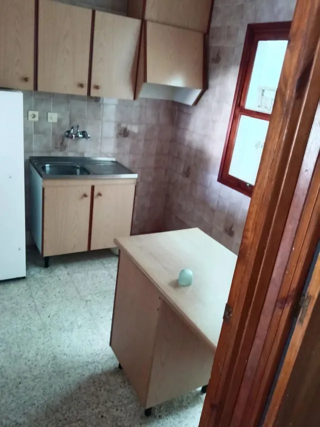 Bungalow 2 habitaciones 57m² en venta - El limonar — 3