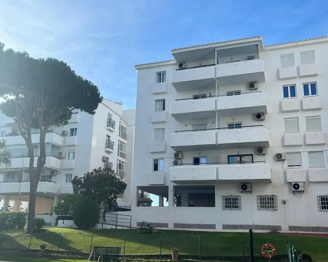 Apartamento 2 habitaciones 77m² en venta - Riviera del sol — 20