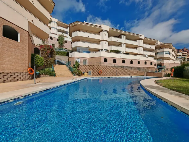 Apartamento 3 habitaciones 127m² en venta - Riviera del sol — 14