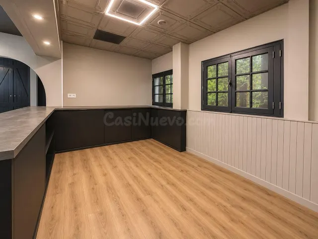 LOCAL EN ALQUILER EN SAN TELMO, LOS CRISTIANOS - foto 4