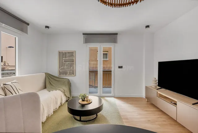 Apartamento 3 habitaciones 80m² en venta - Playa del cura — 2
