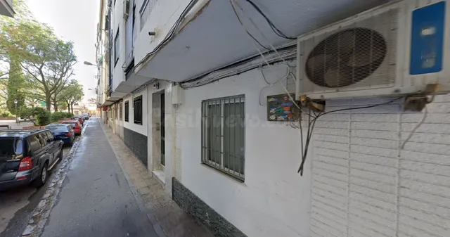 Apartamento 3 habitaciones 82m² en venta - La Chana — 2