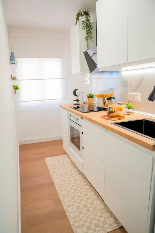 Apartamento 3 habitaciones 72m² en venta - Villananitos — 7