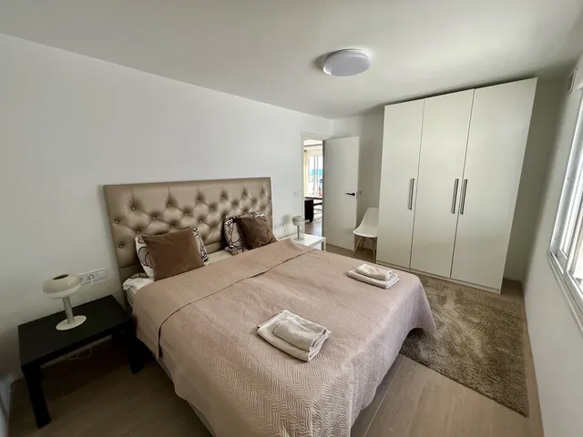 Chalet 6 habitaciones 400m² en venta - Centro — 39